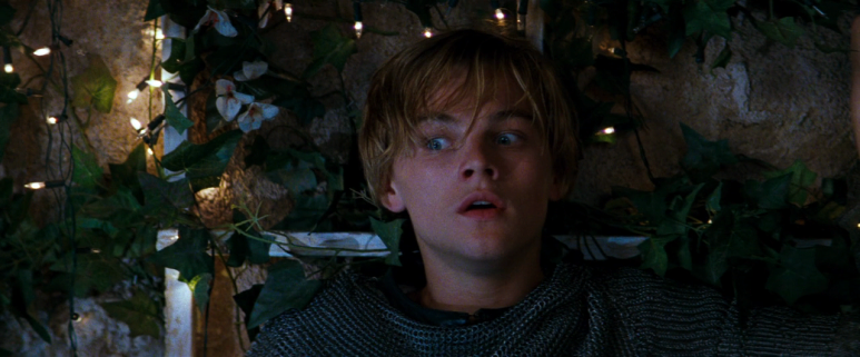 Romeo.And.Juliet.1996.BluRay.720p.X264.Dualaudio-MySiLU.mkv_003816948.png