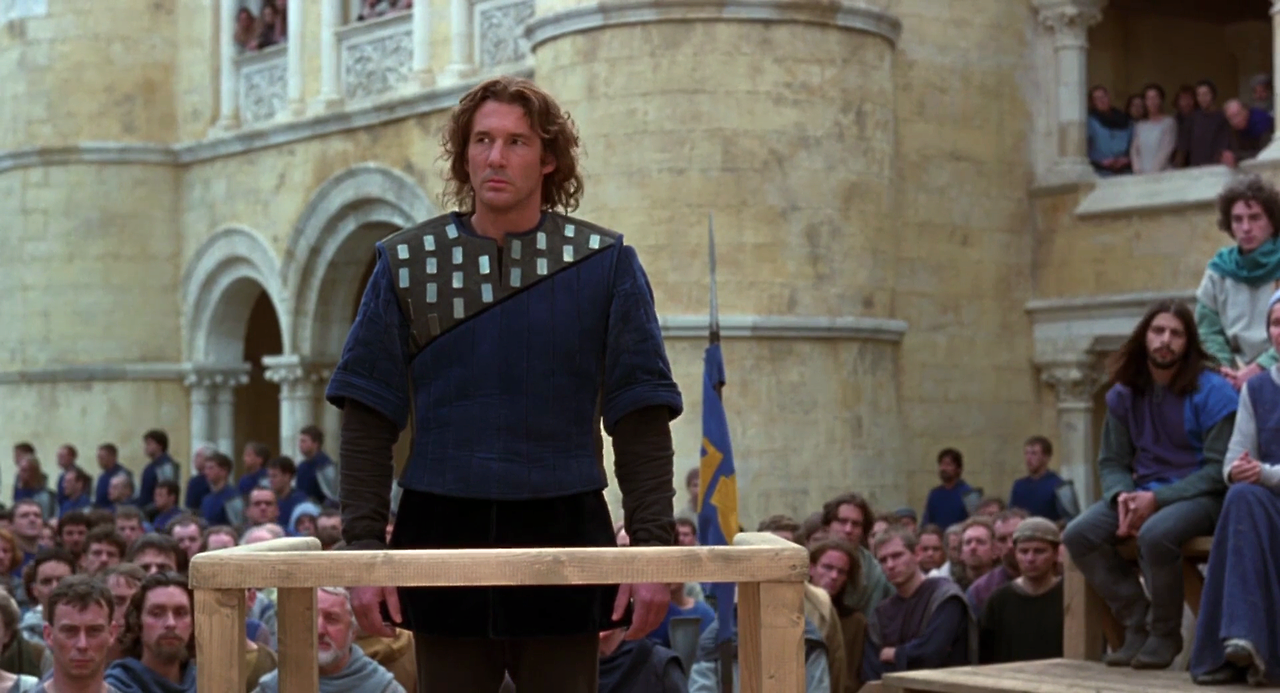 카멜롯의 전설 First.Knight.1995.1080p.BluRay.H264.AAC-RARBG.mp4_015236229.png