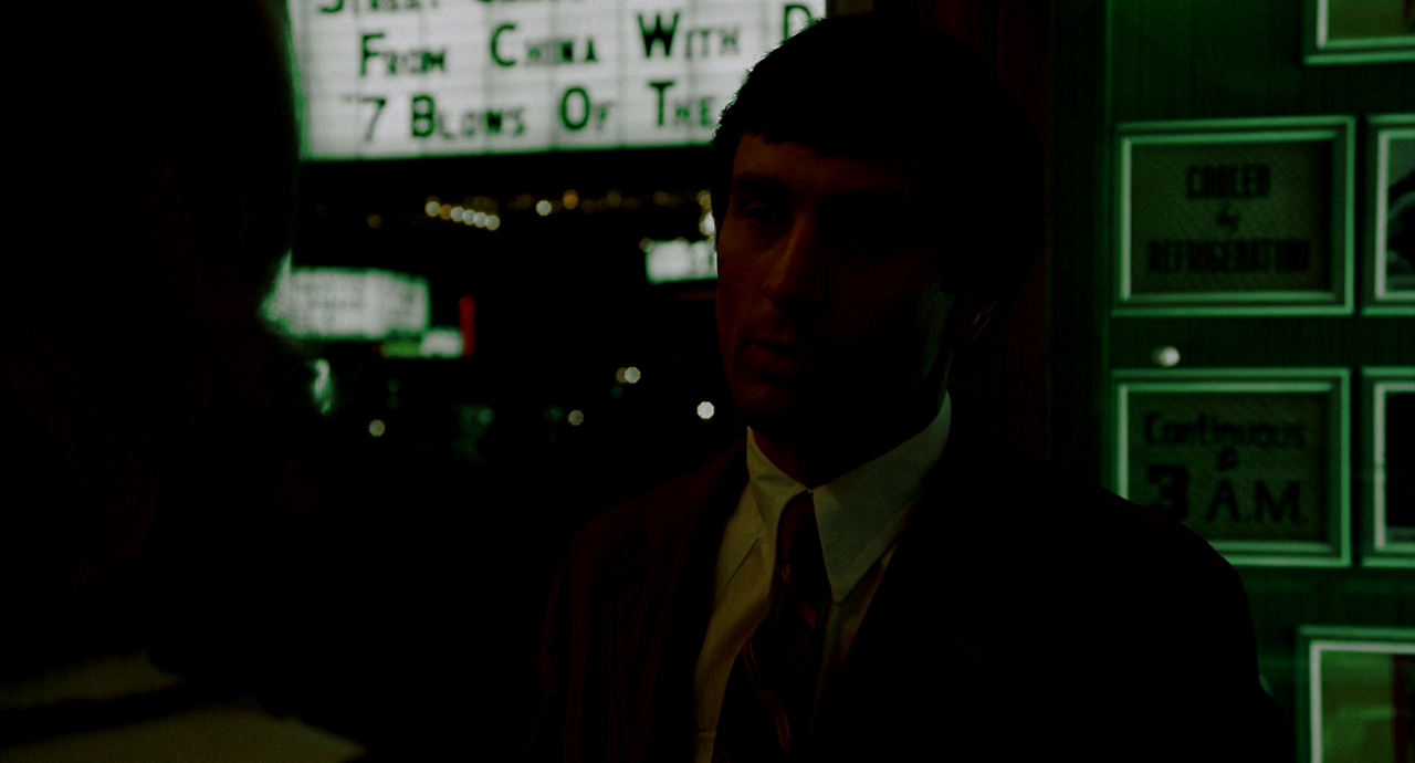 Taxi.Driver.1976.Remastered.1080p.Bluray.DTS-HD.MA.x264-CHD.mkv_002179678.png