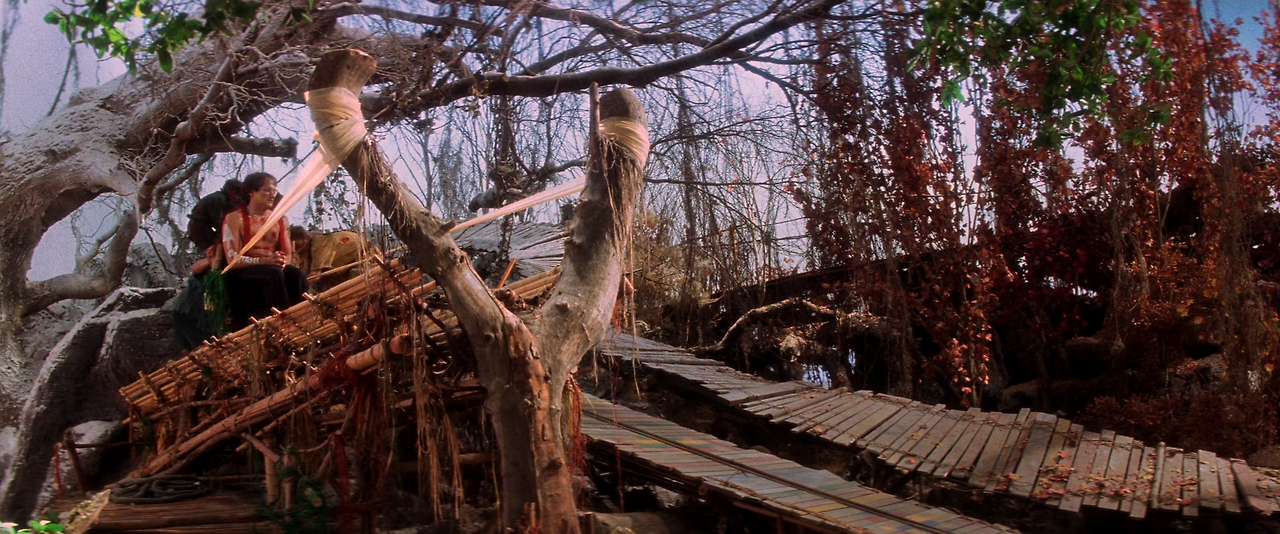 후크 Hook.1991.REMASTERED.1080p.BluRay.x265-RARBG.mp4_004079918.png