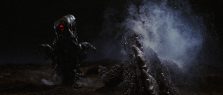 Godzilla.Vs.Hedorah.1971.CRITERION.JAPANESE.1080p.BluRay.x264.DTS-FGT.mkv_00 (13).png