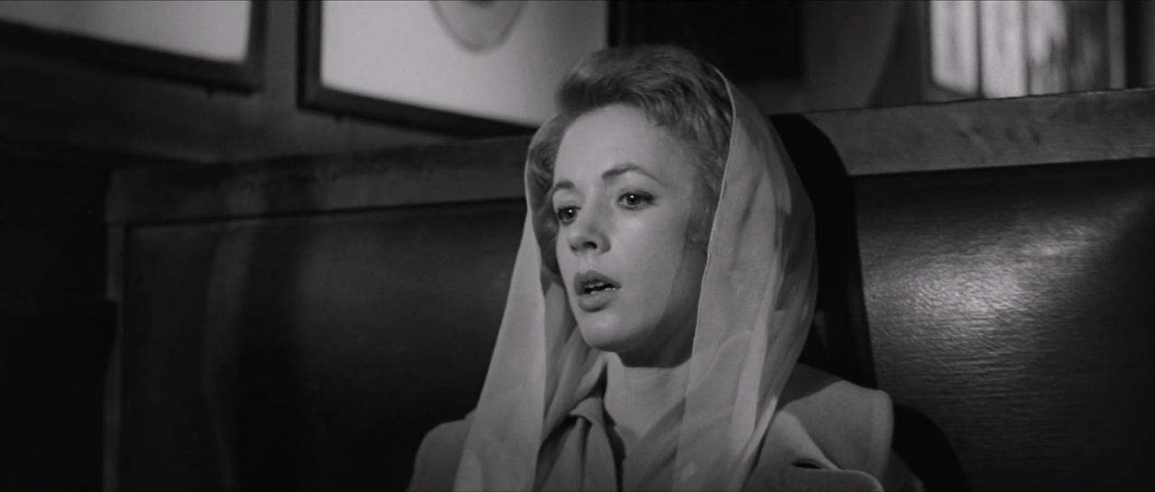 허슬러 The.Hustler.1961.50th.Anniversary.1080p.BluRay.x264.anoXmous.mp4_004616334.png