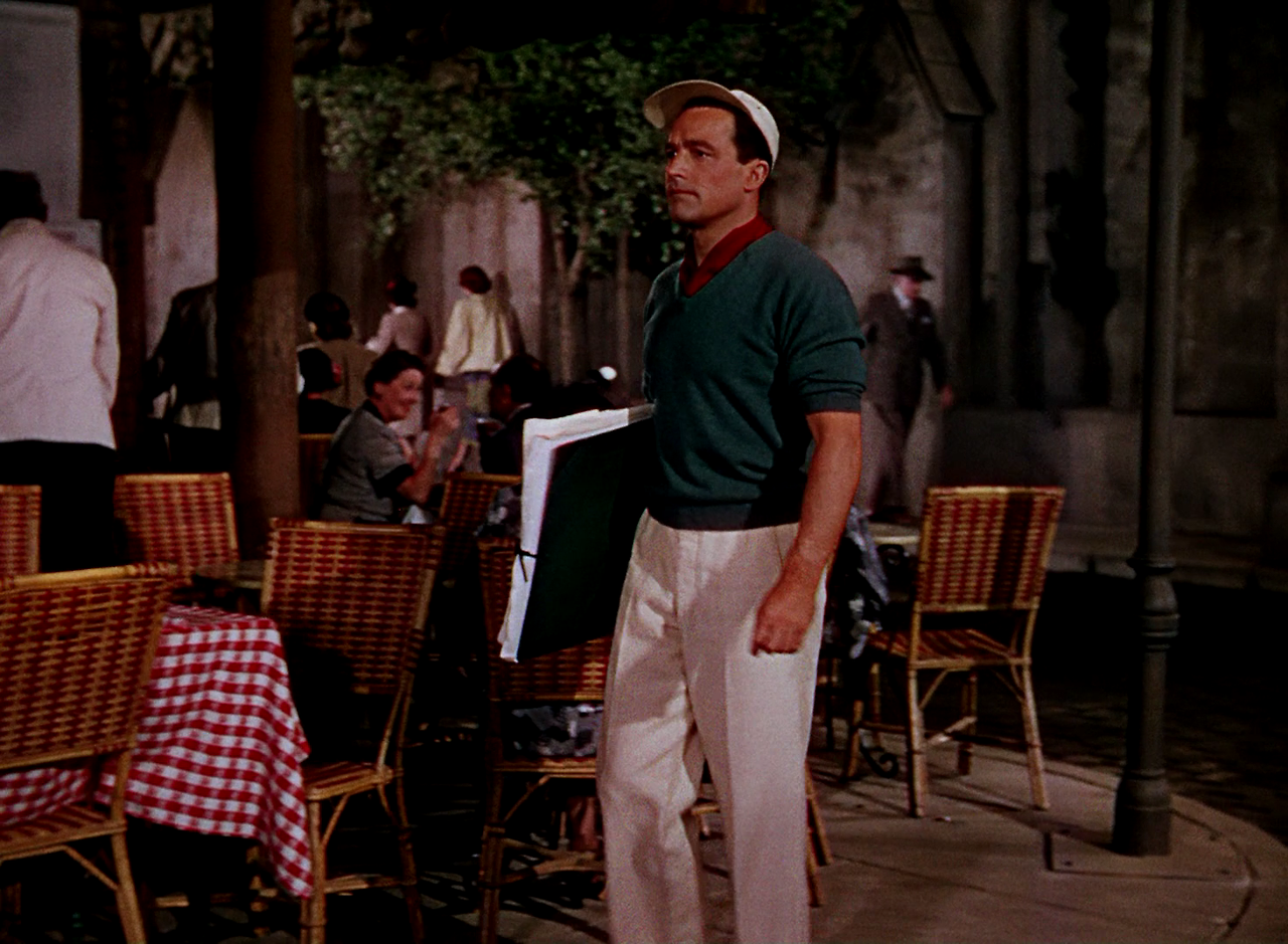 An.American.In.Paris.1951.1080p.BluRay.x264-FLHD.mkv_004479357.png