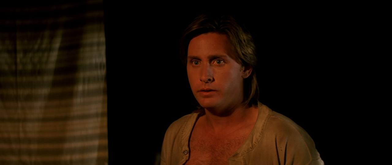 Young Guns II (1990) (1080p BluRay x265 FreetheFish).mkv_005644889.png