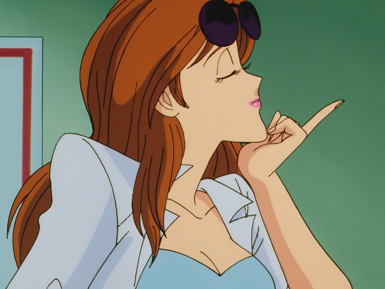 [Cornflower.Studio] Lupin The Third - From Siberia with Love 1992 (BDRip 1436X1080 X265 Main10p Flac).mkv_001893850.png