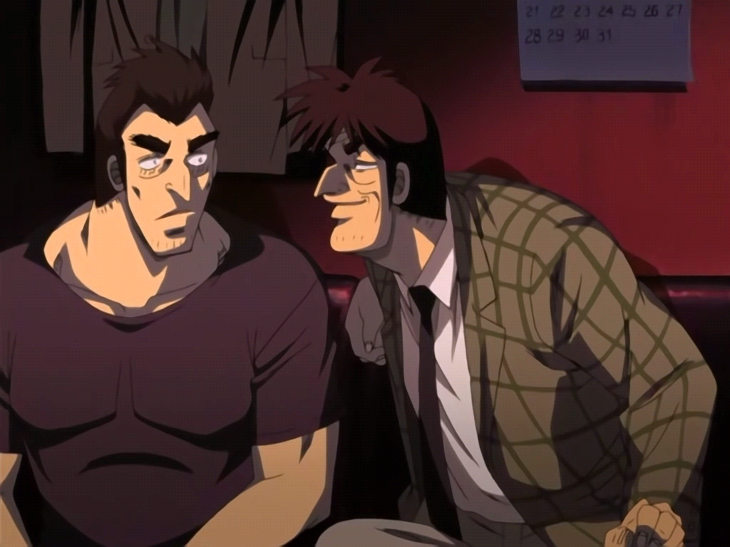 Akagi.TV.2005.DVDRip-Hi.x264.AC3.1024.EP01-nezumi.avi_002029177.png