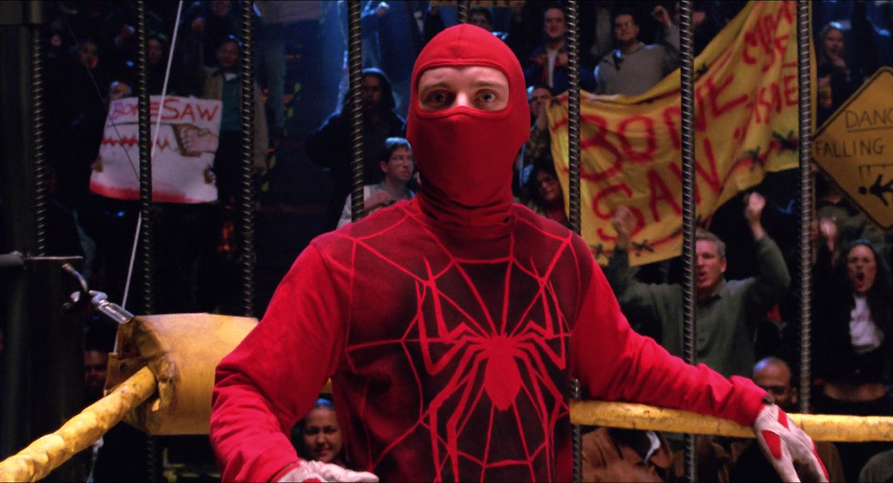 스파이더맨.01 Spiderman.2002.REMASTERED.1080p.BluRay.H264.AAC-RARBG.mp4_004020073.png