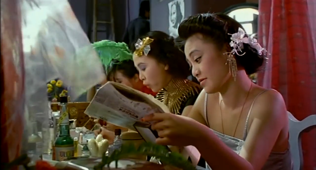 Shanghai.Blues.1984.UpScaled.DVDRip.x264.AC3-SILI.mkv_002132864.png