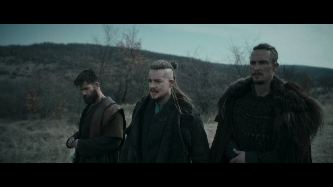 -   ★  (23.07.28)  [최신영화] 세븐 킹스 머스트 다이 (정식릴).2023.1080p.WEB-DL.DDP5.1.x264-AOC.mkv_003039880.png