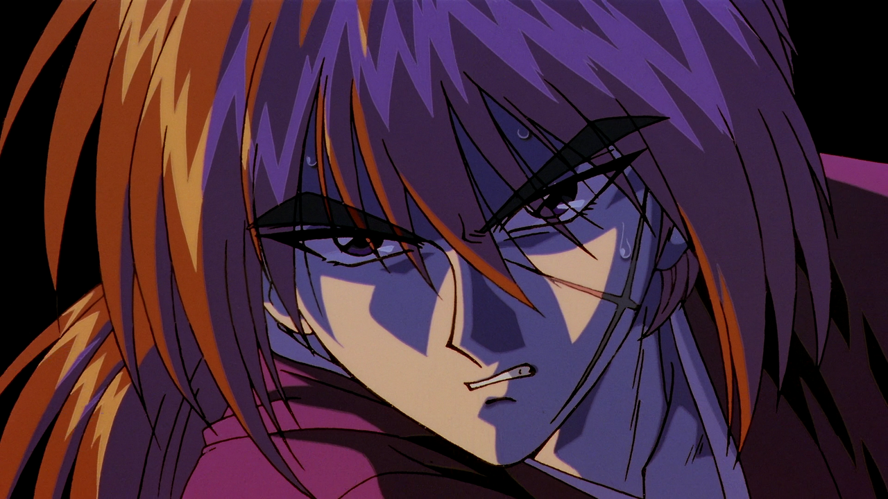 Rurouni Kenshin Movie 1 - Requiem for the Ishin Patriots.mkv_004243197.png