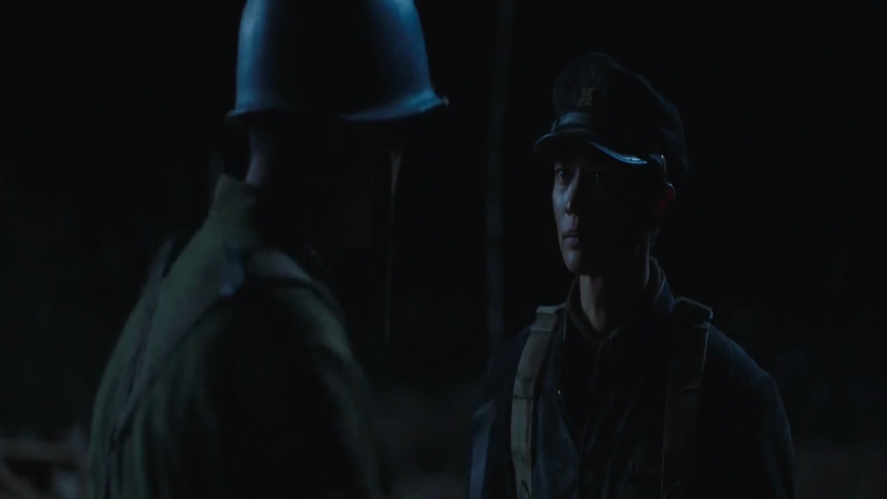 장사리 잊혀진 영웅들 Battle.of.Jangsari.2019.1080p.FHDRip.H264.AAC-Unknown.mkv_011041893.png