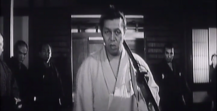 Samurai.Assassin.1965.NORDiC.DVDRip.x264.AAC-Devil.mkv_012611114.png