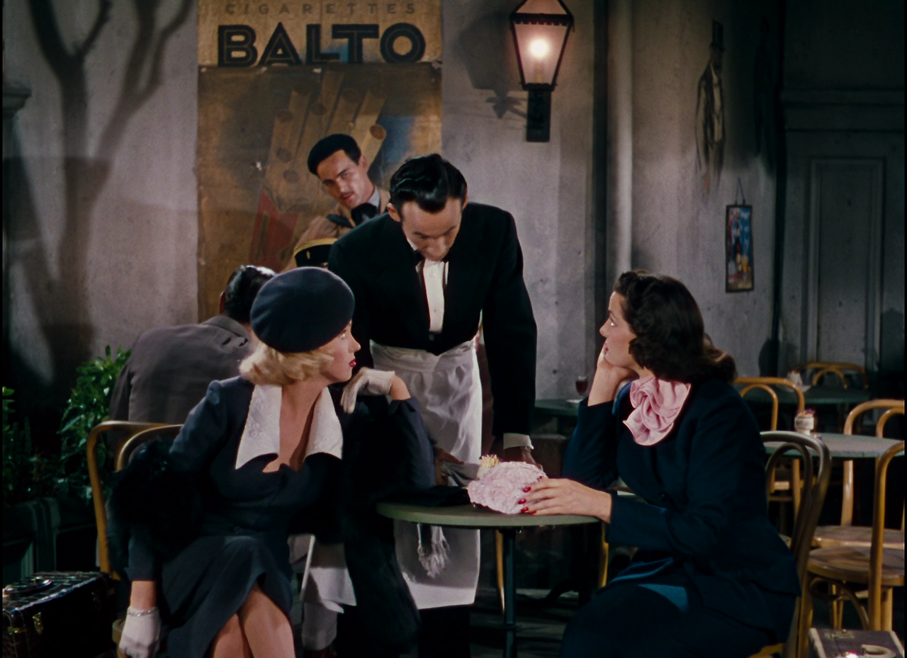 Gentlemen.Prefer.Blondes.1953.1080p.BluRay.x264-CiNEFiLE.mkv_003771268.png