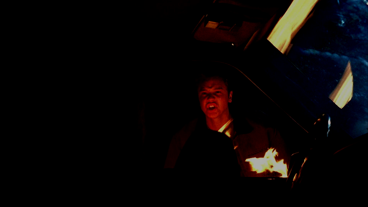 파이널 데스티네이션.Final Destination 1(Final Destination,2000).mkv_005180091.png