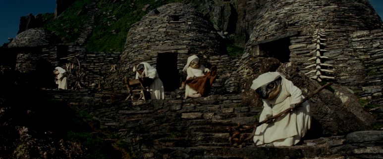 2017.스타워즈8.Star_Wars_Episode (10).png