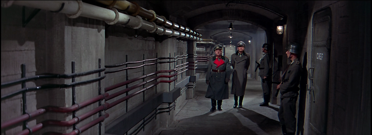 벌지 대전투.Battle of the Bulge.1965.1080p.BluRay.x265.HEVC.10bit.AC3.5.1.r00t.mkv_001547970.png