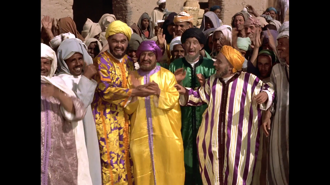 Ali.Baba.et.les.quarante.voleurs.1954.BluRay.Remux.1080p.2Audio.DTS-HD.MA.2.0.x264-beAst.mkv_010719873.png