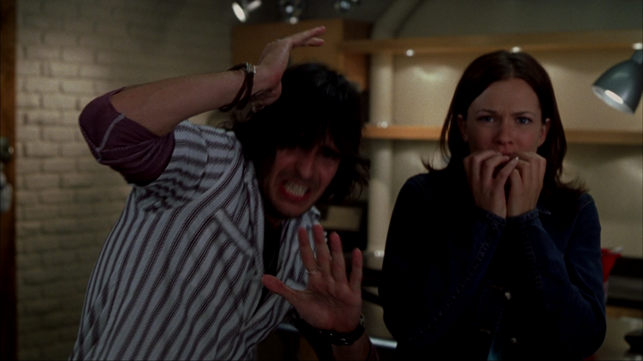 파이널 데스티네이션.Final Destination 2(Final Destination,2003).mkv_003619490.png