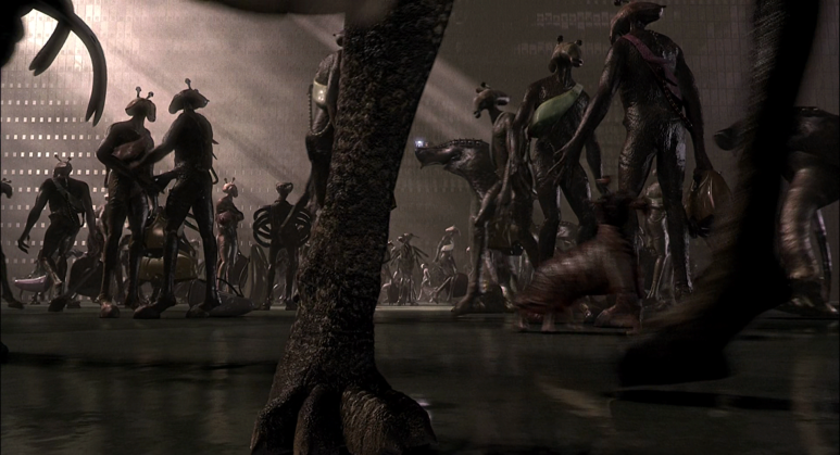 Men_in_Black_II_(2002)_(1080p_BluRay_x265_HEVC_10bit_AAC_5.1_Tigole).mkv_012 (1).png