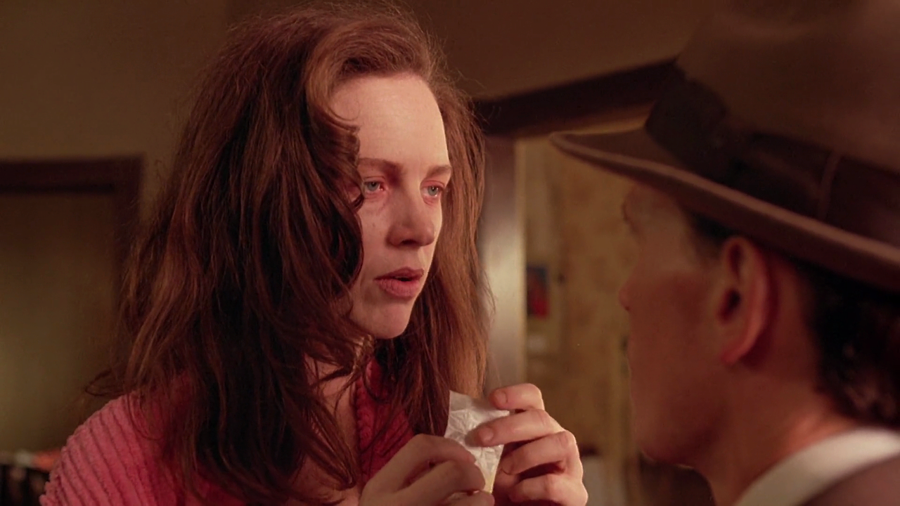 네이키드 런치 Naked.Lunch.1991.1080p.BluRay.x264.anoXmous.mp4_001713559.png