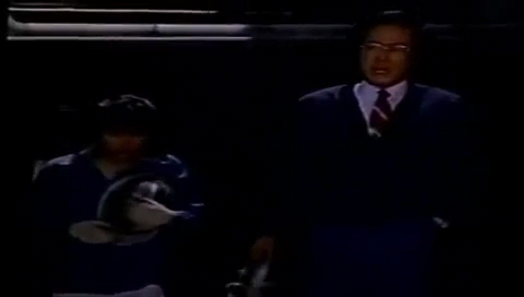 그해_겨울은_따뜻했네(1984년)(유지인,이미숙,안성기).mp4_004324156.png