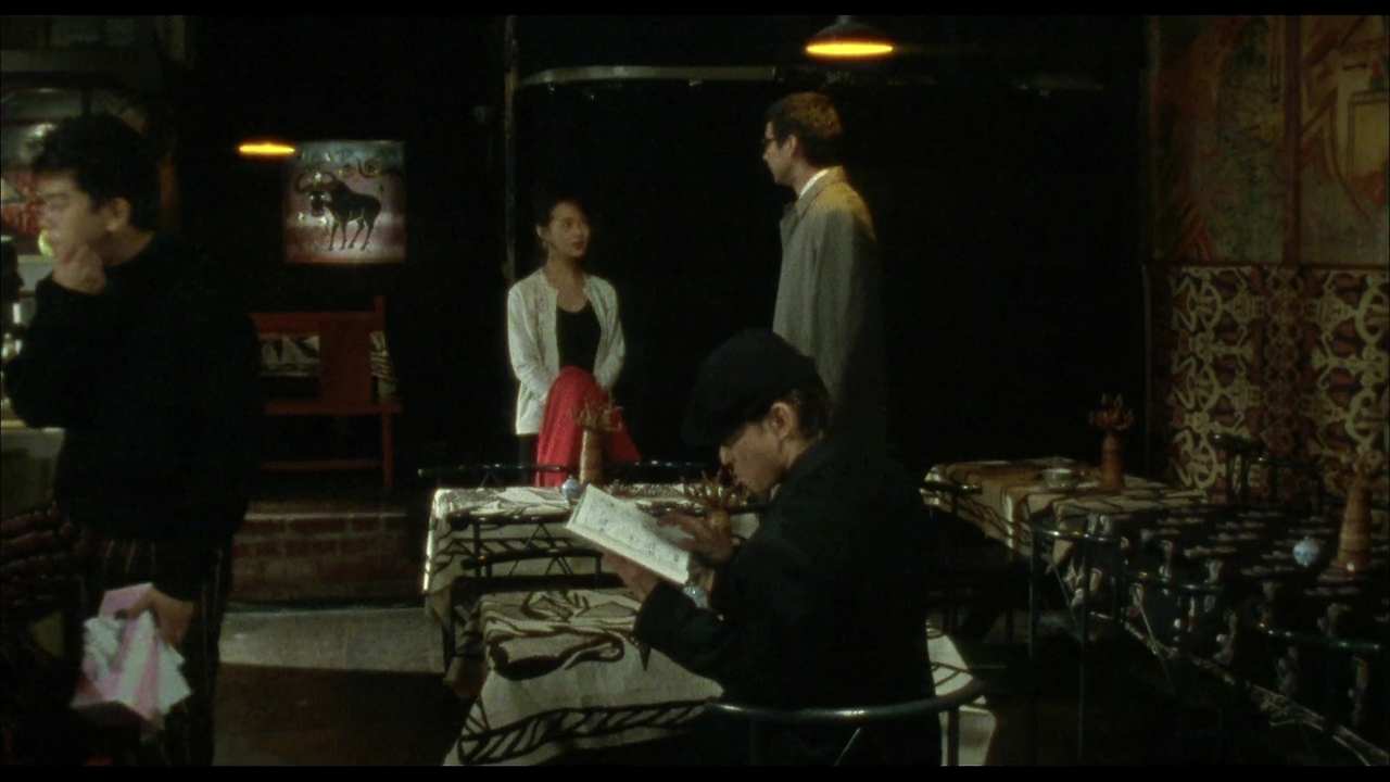 Suit.Yourself.or.Shoot.Yourself.The Heist.1995.JAPANESE.1080p.WEBRip.AAC2.0.x264-NOGRP.mkv_003050272.png