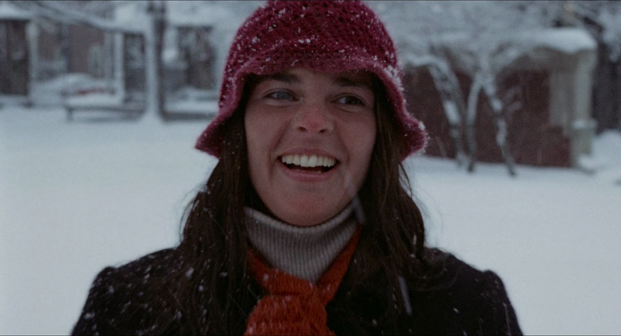 Love Story (1970) RM4K (1080p BluRay x265 HEVC 10bit AAC 5.1 Garshasp).mkv_002130032.png