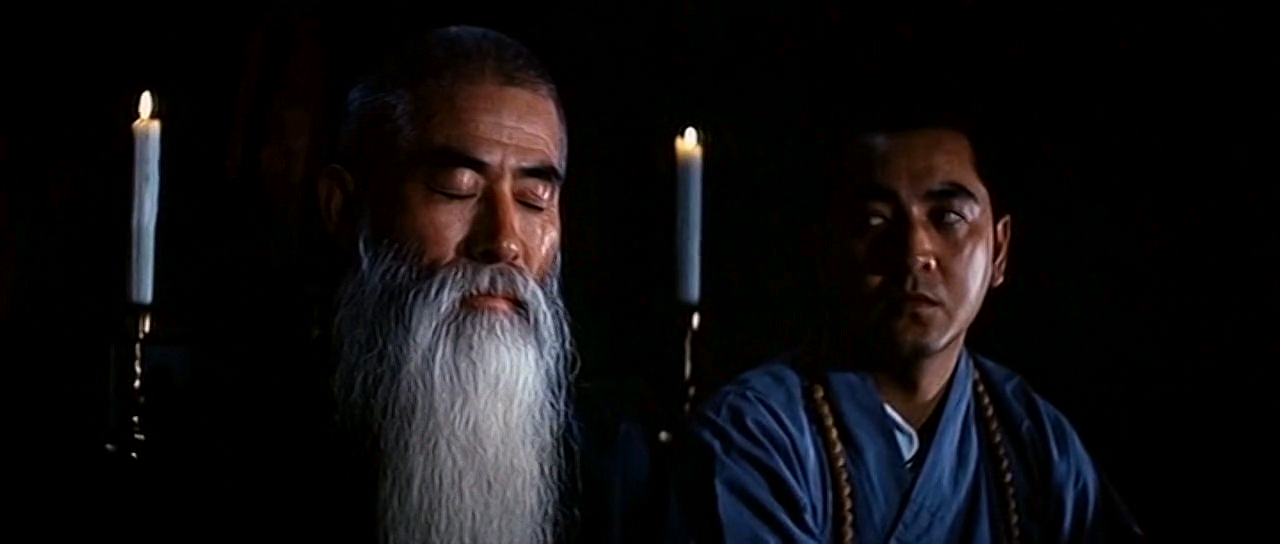 공산영우 Raining of the Mountain.1979.UpScaled.DVDRIP.x264.AC3-SILI.mkv_010948394.png