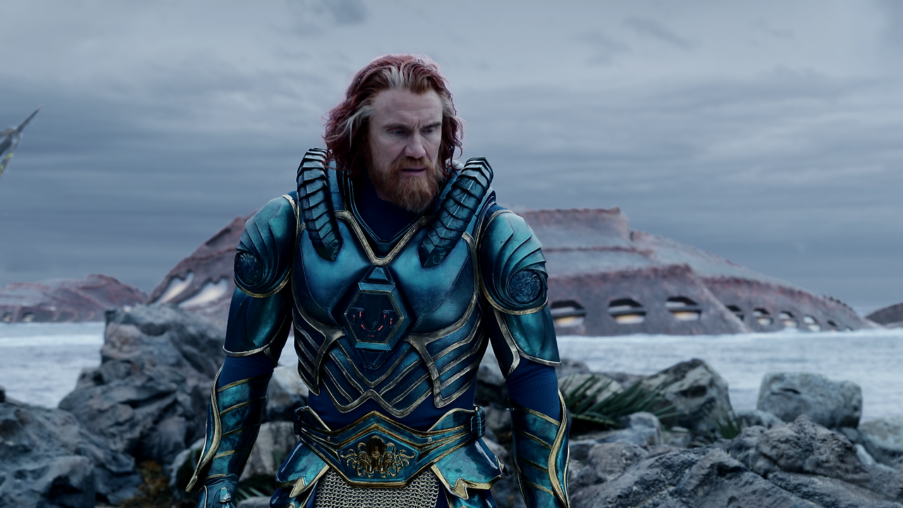 Aquaman.And.The.Lost.Kingdom.2023.2160p.WEB.h265-ETHEL.mkv_004844798.png