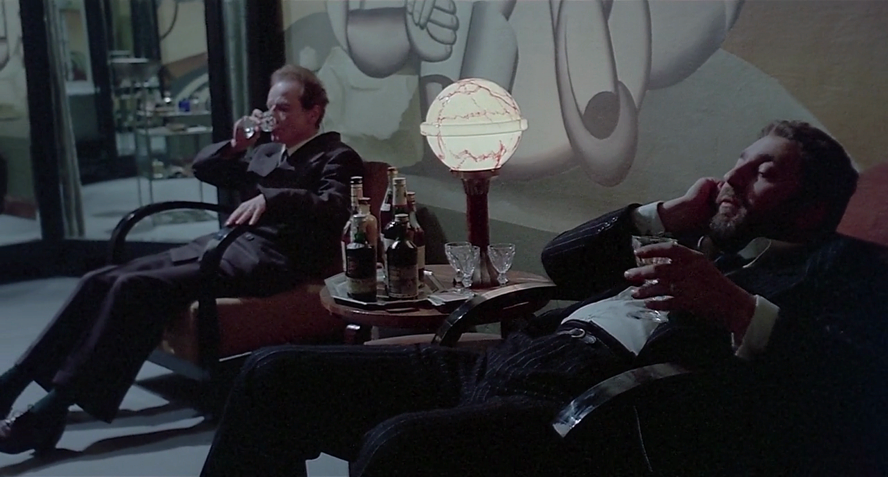 살로 소돔의 120일 Salo.Or.The.120.Days.Of.Sodom.1975.720p.BRRip.H264.AAC-ETRG.mp4_004708684.png