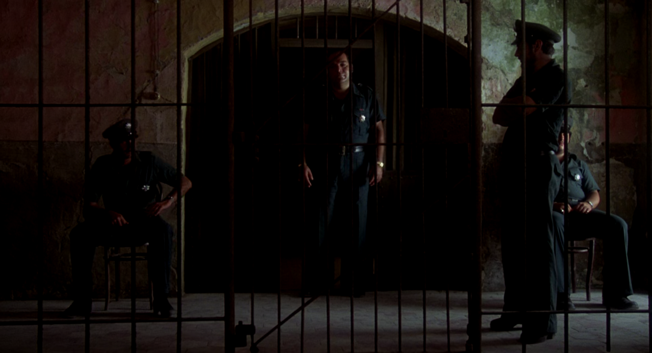 미드나잇 익스프레스 Midnight.Express.1978.1080p.BluRay.x265-RARBG.mp4_002546961.png