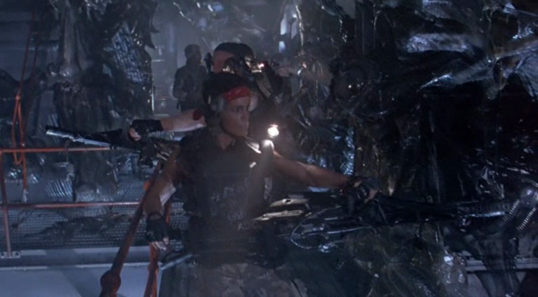 Aliens.1986.KOR.720p.HDTV.DTS.x264-DON.avi_010002193.png