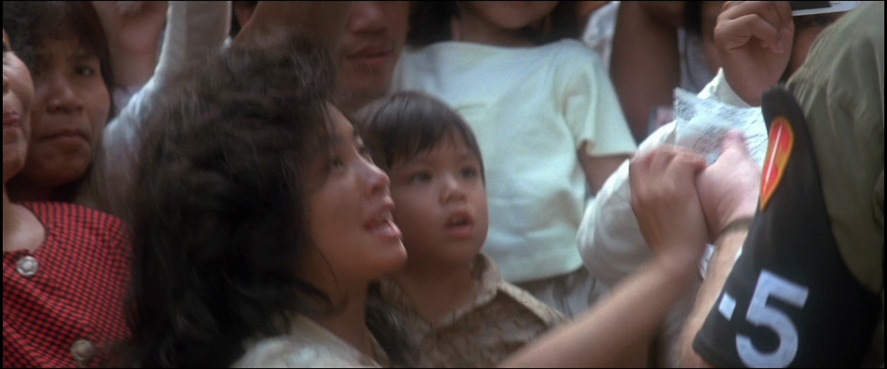 Heaven.and.Earth.1993.1080p.BluRay.X264-AMIABLE.mkv_005232519.png