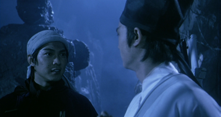 Xin.shu.shan.jian.ke.AKA.Zu.Warriors.from.the.Magic.Mountain.1983.1080p.BluR (11).png