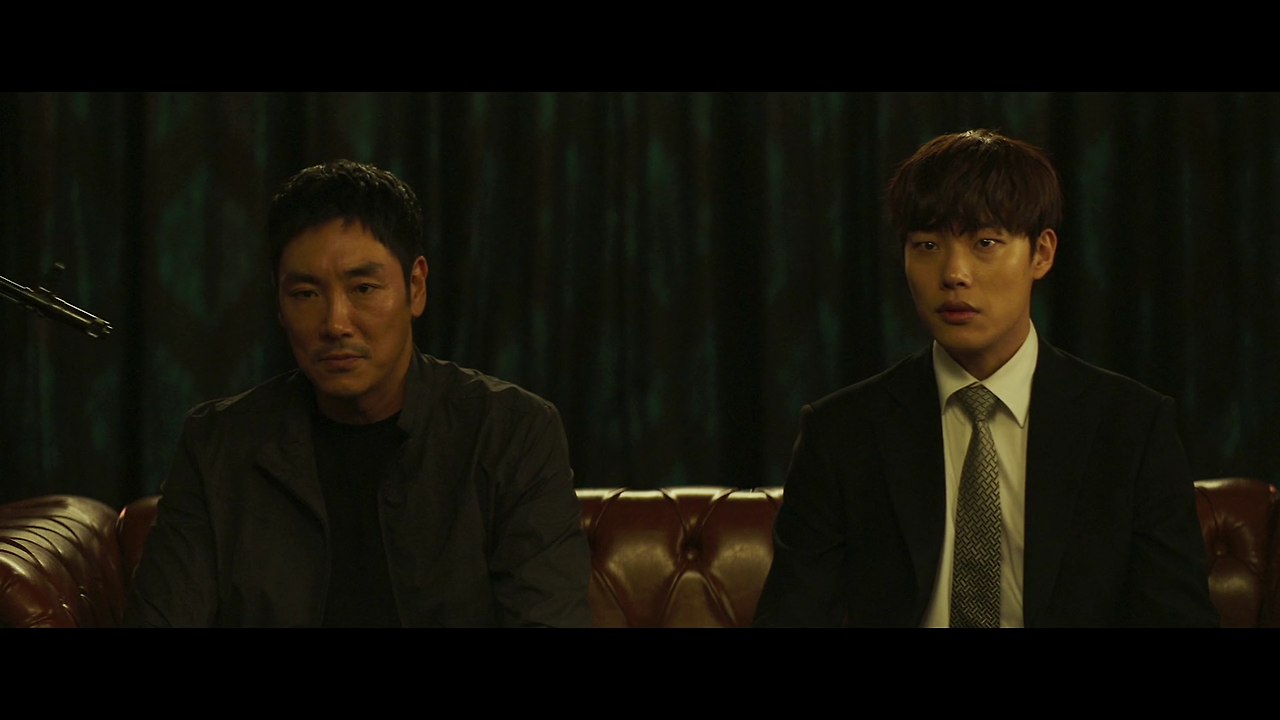 [한국영화] 독전 Believer.2018.1080p.FHDRip.H264.AAC-NonDRM.mp4_004387466.png