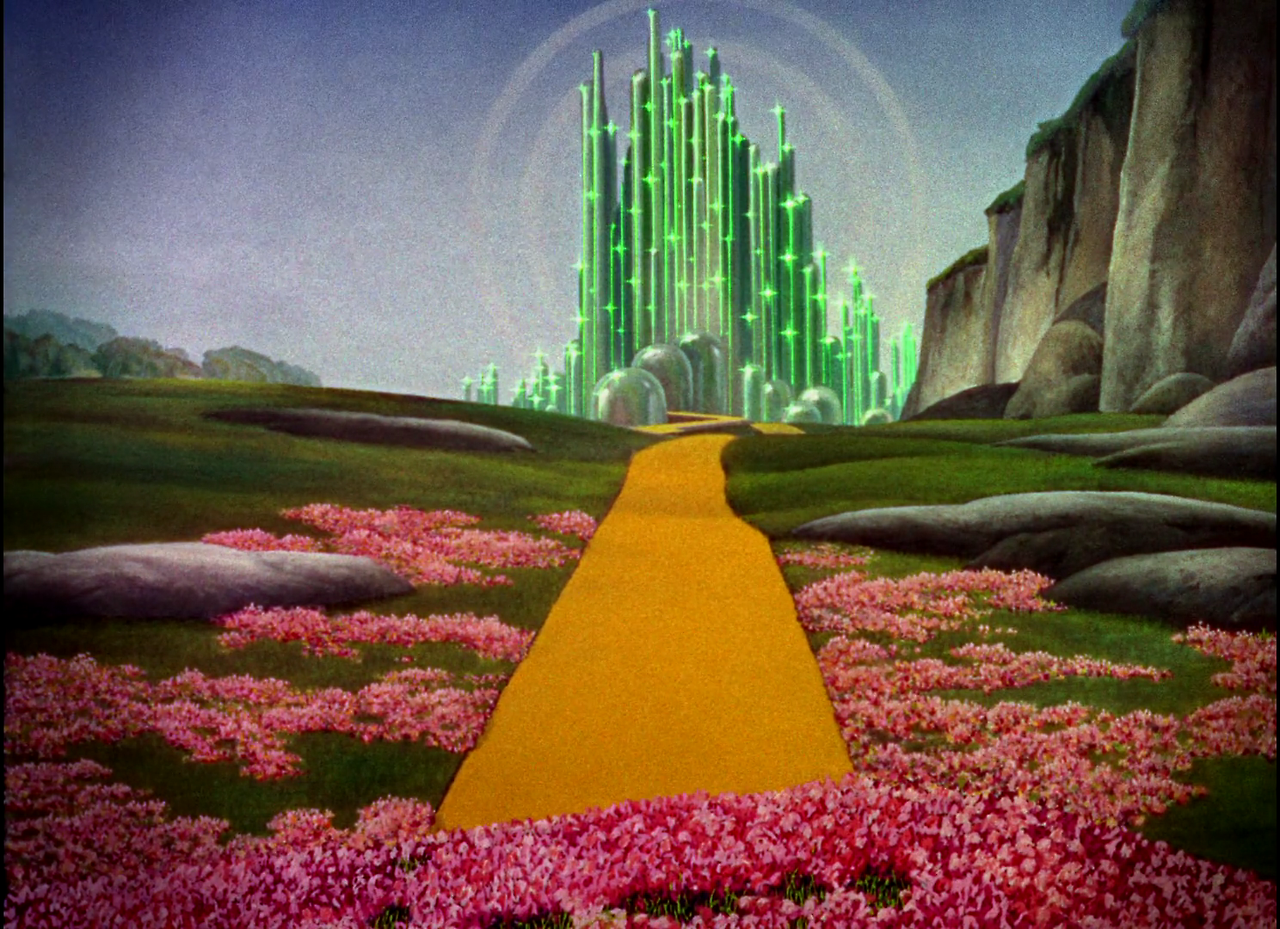 The.Wizard.Of.Oz.1939.1080p.BluRay.x264-HDMI.mkv_003314186.png