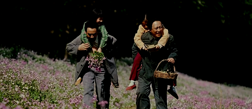 建國大業.The Founding of a Republic.2009.BDRip.x264.DTS-WAF.mkv_002894308.png