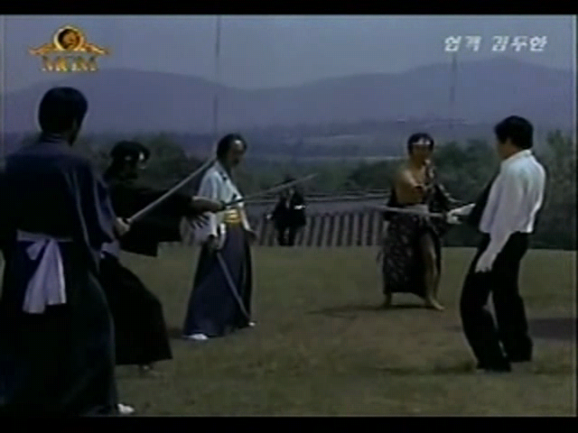 협객_김두한.Righteous.Fighter.Kim.Du-Han.1975.VHSRip.Xvid.AC3-BKL.avi_012441542.png
