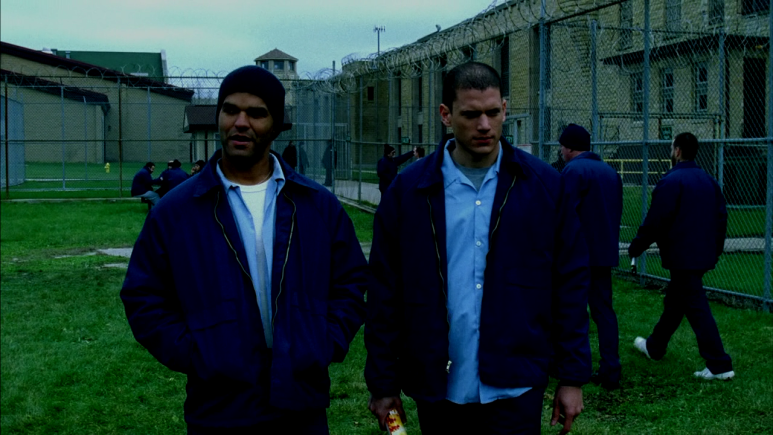 Prison.Break.s01e01.720p.BluRay.DTS.x264-SiNNERS.mkv_000536495.png