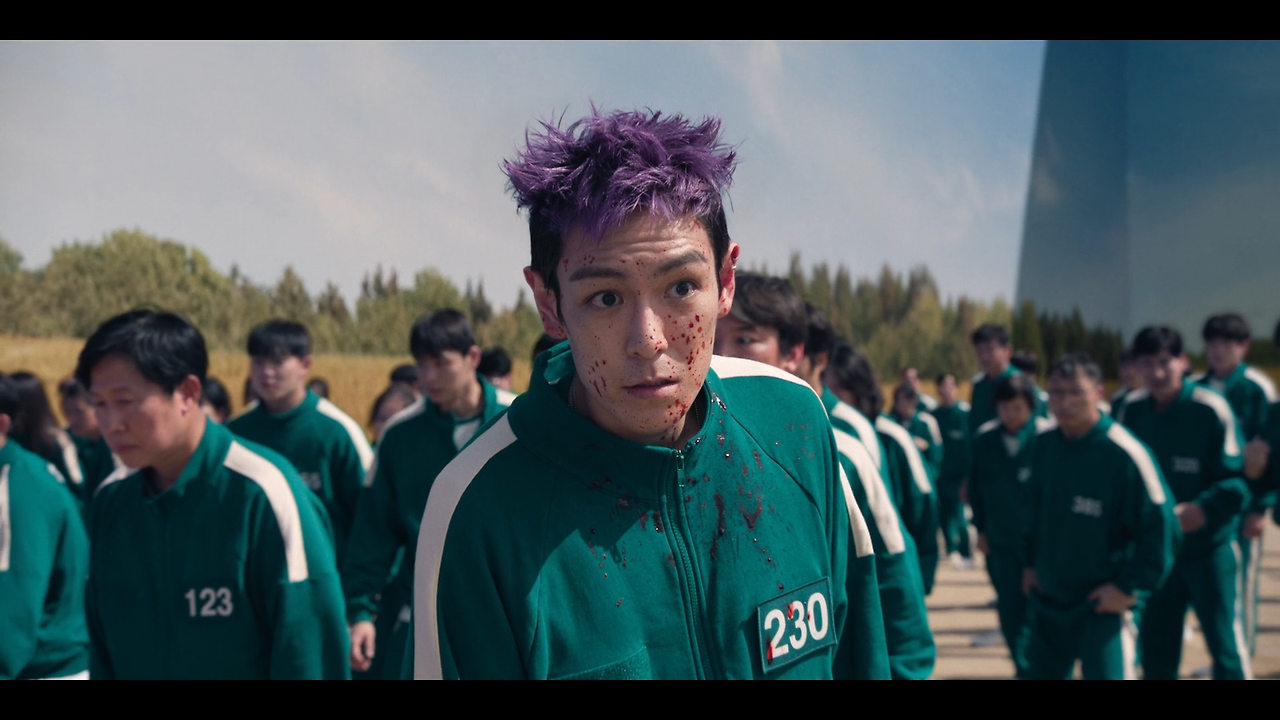 오징어 게임 시즌2 Squid Game.S02E03.1080P.NF.WEB-DL.DDP5.1.H.264-AYA.mkv_001662202.png