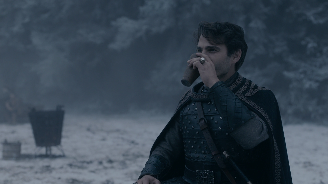 Vikings.S06E03.1080p.BluRay.x264-BORDURE.mkv_001313729.png