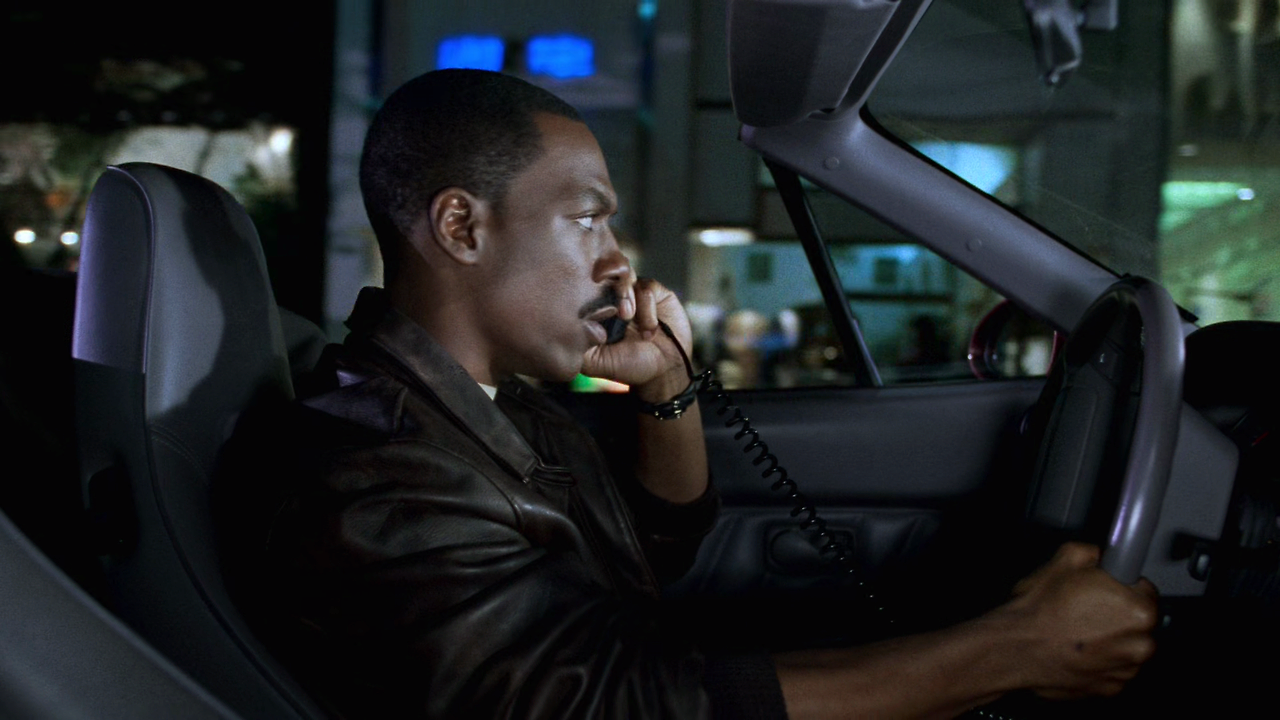 Beverly Hills Cop III (1994) RM4K (1080p BluRay x265 HEVC 10bit AAC 5.1 Tigole).mkv_011921051.png