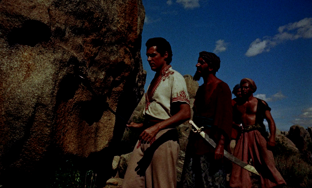 The.7th.Voyage.Of.Sinbad.1958.REMASTERED.1080p.BluRay.x264-SPOOKS.mkv_002701198.png