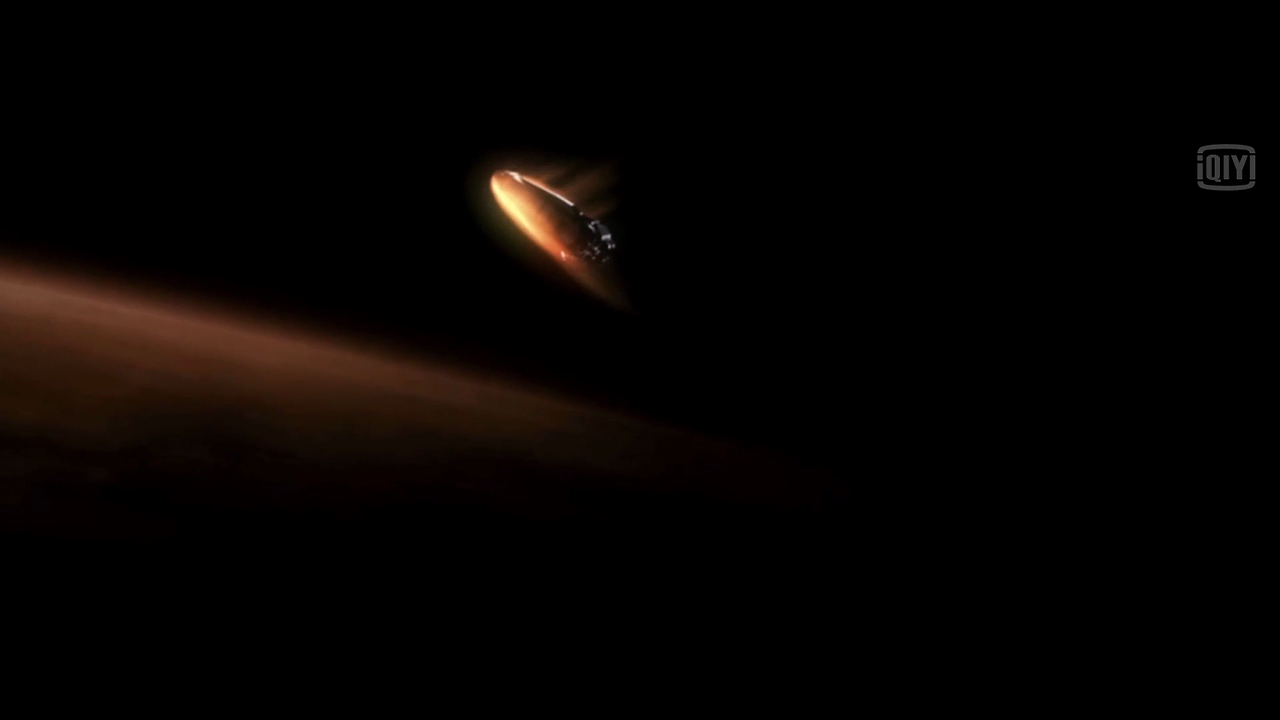 화성이변 (자체한글) Mutation.on.Mars.2021.1080p.KOR.FHDRip.H264.AAC-JTC.mp4_001506140.png