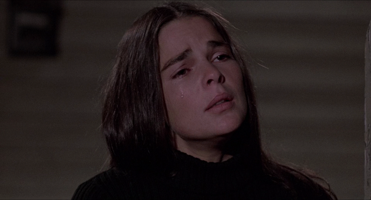 Love Story (1970) RM4K (1080p BluRay x265 HEVC 10bit AAC 5.1 Garshasp).mkv_005905917.png