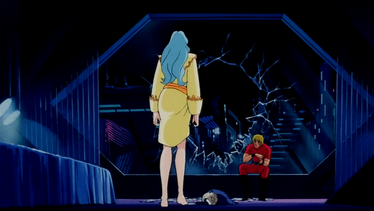 스페이스 어드벤쳐 코브라  Space Adventure Cobra - The Movie (1982 BluRay - 720p JAP Audio).mkv_000756302.png