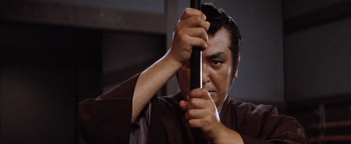 요염독부전.도망자.오카츠.영자막.Okatsu.The.Fugitive.1969,DVDrip.AC3.Jose.El.Luzu.Allzine.o (2).png