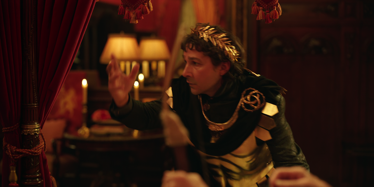 메갈로폴리스 Megalopolis.2024.2160p.WEB.h265-ETHEL.mkv_007459167.png