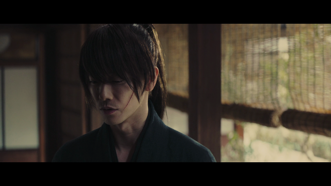 Rurouni.Kenshin.The.Beginning.Part.2.2021.JAPANESE.1080p.NF.WEBRip.DDP5.1.x264-NOGRP.mkv_001329456.png