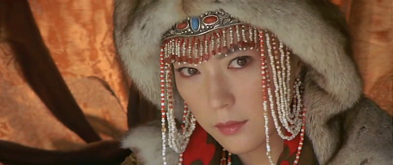 푸른 늑대-땅 끝 바다가 다하는 곳까지 (蒼き狼 The Blue Wolf, 2007) XviD AC3 CD1-BKL.avi_000321973.png